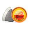 San Francisco Bay K-Cup Coffee Pods, Breakfast Blend (36 ct),