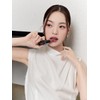 Mood Wear Blur Lipstick (Choose 1 of 8 types) /