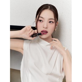 Mood Wear Blur Lipstick (Choose 1 of 8 types) / 무드웨어 블러 립스틱 (8종 택 1)