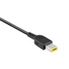 K-MAINS 33.6v AC DC Adapter Replacement for Unagi Model One