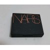 Nars Laguna Bronzer Powder Travel Size .08 oz No Box