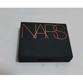 Nars Laguna Bronzer Powder Travel Size .08 oz No Box