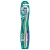 Tom's of Maine, Whole Care Toothbrush, Soft