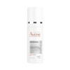 AVENE Retrinal Crema de Noche Antiarrugas con Retinaldehdo, Niacinamida y