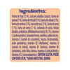 Nestum 8 Cereales con Probióticos, Etapa 3, lata 270 g