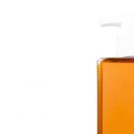 헤어 트리트먼트 680ml 손상 모발 영양 공급 윤기 보습 헤어 케어 샤워용 린스 Hair Treatment 680ml Damaged Hair Nutrition Supply Shine Moisturizing Hair Care Shower Rinse