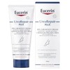 Eucerin Urea Repair Plus Foot Cream 100 Ml