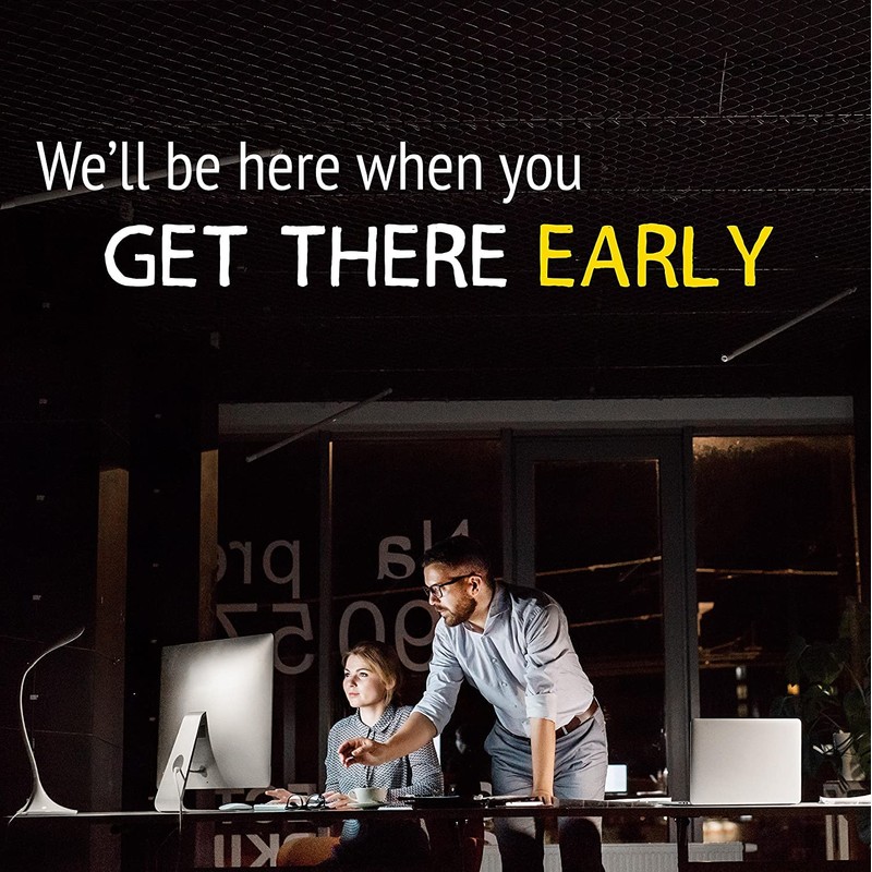 Chock Full o’Nuts Original Roast, Medium Roast Ground Coffee, Gourmet