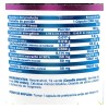 Resveratrol Té Verde Semilla De Uva 30 Caps Vidanat