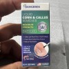 Bangbrek Corn Remover for Toes & Feet – Salicylic Acid