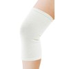 NEIGHBOR CLOWN Thin Knee Supporter, Knee Supporter, For Both Left