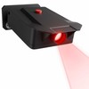 KOTO - Laser Oche, Throw Line for Steel & Soft