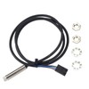 BCZAMD Prusa MK3S+ Parts Accessories SuperPinda Probe Replacement Probe for