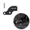 Harley Neutral Gear Assist Kit Shifting Easier, Gear Shift Assist