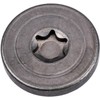 GM Genuine Parts 55557288 Camshaft Cover Plug