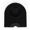 Coffee Tamper Mat Silicone Corner Tamping Mat (Small)