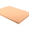 Vaessen Creative Florence Cardstock Kraft Paper A4 300 g, 20