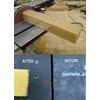 Sanding Belt Cleaner, Belt Sander Cleaning Eraser, Sandpaper, Polishing Belt,