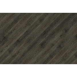 12” Cut Sample Luxury Vinyl Plank Flooring | DIY Click Installation, 40 Mil Wear Layer, Waterproof and Scratch Resistant LVP | Madeira Signature