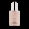 Le Jon Control S Tone-Up Cream 35ml Renewal Latest Product / 르종 컨트롤 S 톤업크림 35ml 리뉴얼 최신상품