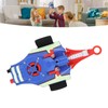 Web Launcher Toy Scalable Spider String Role Play Cool Stuff