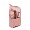 Linsiter Organizador De Brochas De Maquillaje Linsiter, Alta