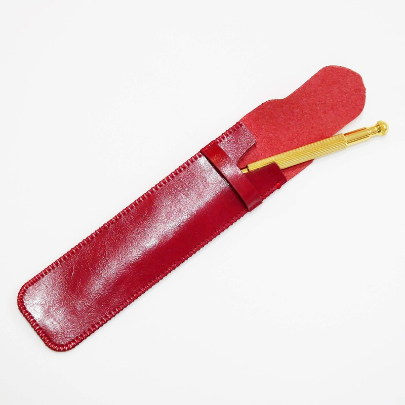 Beautear Knock-Type Ear Urn Stick, Ear Bud Search, Location Check,