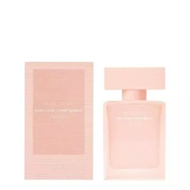Narciso Rodriguez NEW 나르시소 로드리게즈 머스크 블랑 / 퓨어 [[New]머스크 블랑 50ml] NEW Narciso Rodriguez Musc Blanc / Pure [[New] Musc Blanc 50ml]