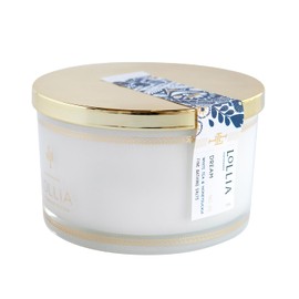 Lollia Dream Bath Salt