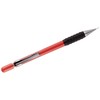 Pentel Hi-Graph 4 mm Fixed Barrel Mechanical Pencil 0.3 mm