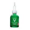 Sérum VICHY Normaderm Probio-BHA Antimperfecciones 30ml