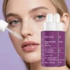 Niacinamida 20% Serum Facial Eelhoe 20ml Antimanchas