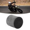 Exhaust Pipe Catalytic Converter, High-Strength Exhaust Muffler Catalytic Converter for