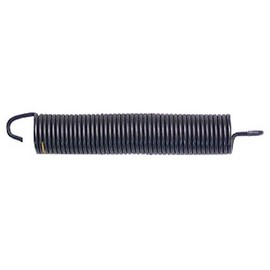 AH382634 - Aftermarket Dishwasher Door Spring Kit Magic Chef