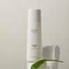 Atomy Absolute Cellular Toner 150ml x 1 / 애터미 앱솔루트