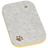 Annie Chorus Pet Supplies, Cat Wakuwaku Pole Series Common Options,
