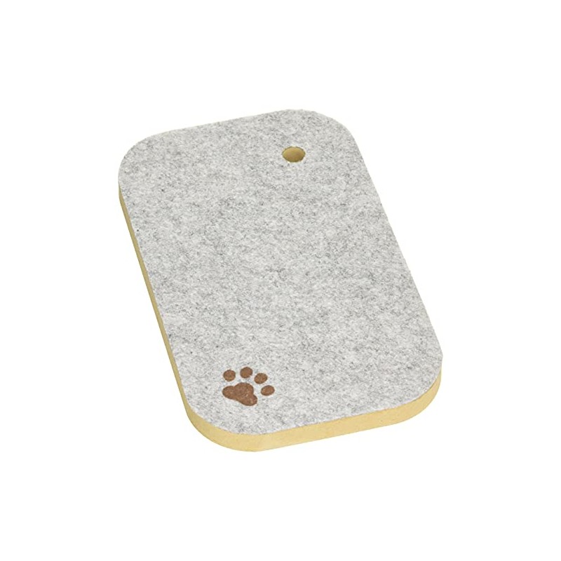 Annie Chorus Pet Supplies, Cat Wakuwaku Pole Series Common Options,