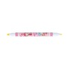 Sunstar Stationery S4591879 Narumiya Character Water-Based Pen Mezzo Piano Junior