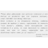 Ice-rex Pomada Cera Para Cabello Base Agua Old Money (110g)