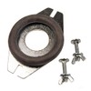 Ideal Standard Toilet Cistern Close Coupling Kit WC Toilet Pan