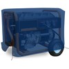 Covers & all Outdoor Generator Cover, 18 Oz Heavy Duty