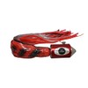 MagBay Lures cencero-16 - Señuelo Wahoo de Alta Velocidad -