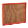 Blue Print ADZ92218 Air Filter, Pack of 1