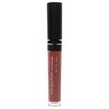 Covergirl Matte Idol, Liquid Lipstick, Royalty, 1 Ounce