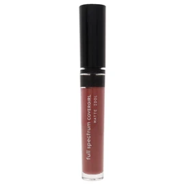 Covergirl Matte Idol, Liquid Lipstick, Royalty, 1 Ounce