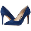 Vince Camuto Savilla Deep Blue 9.5 M