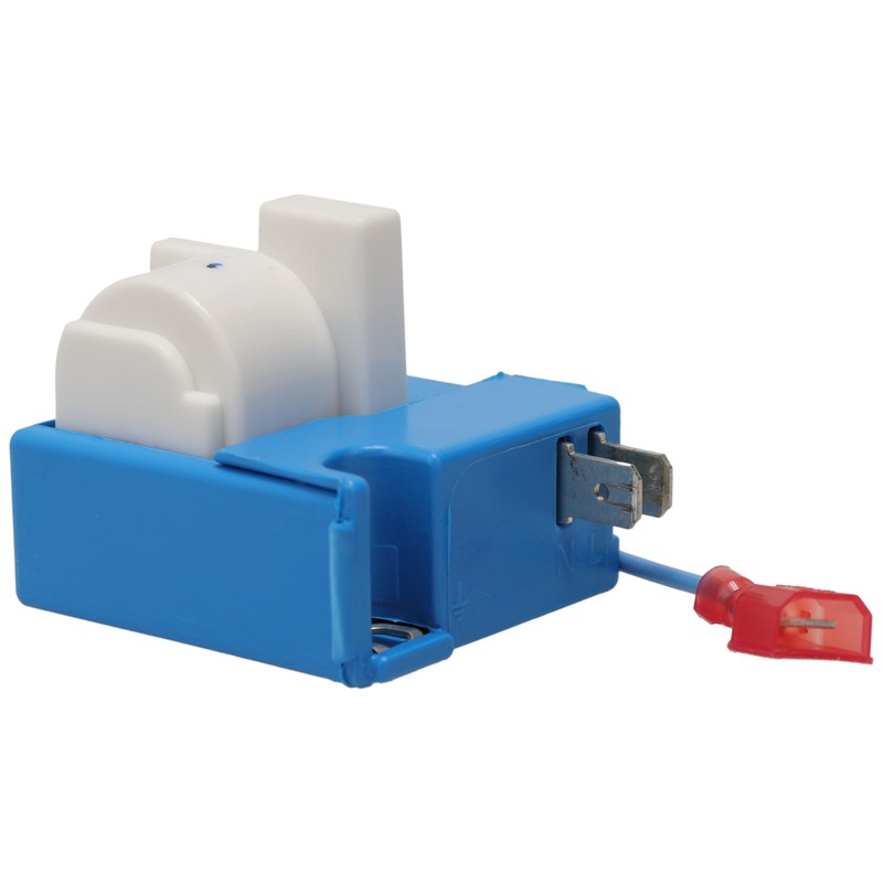 Supplying Demand W11601369 8190929 Gas Range Re-Ignition Spark Module Single