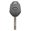 Keyless Remote Key for 2011 2012 2013 2014 Subaru Outback