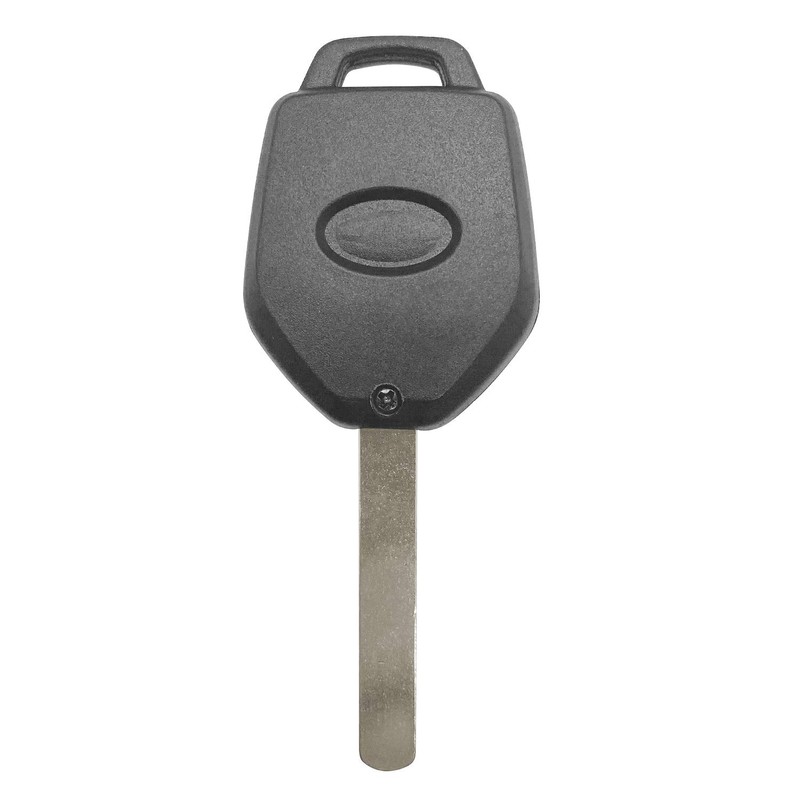 Keyless Remote Key for 2011 2012 2013 2014 Subaru Outback