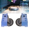 Right Left Drive Wheel Module Pair for Roomba 500 600